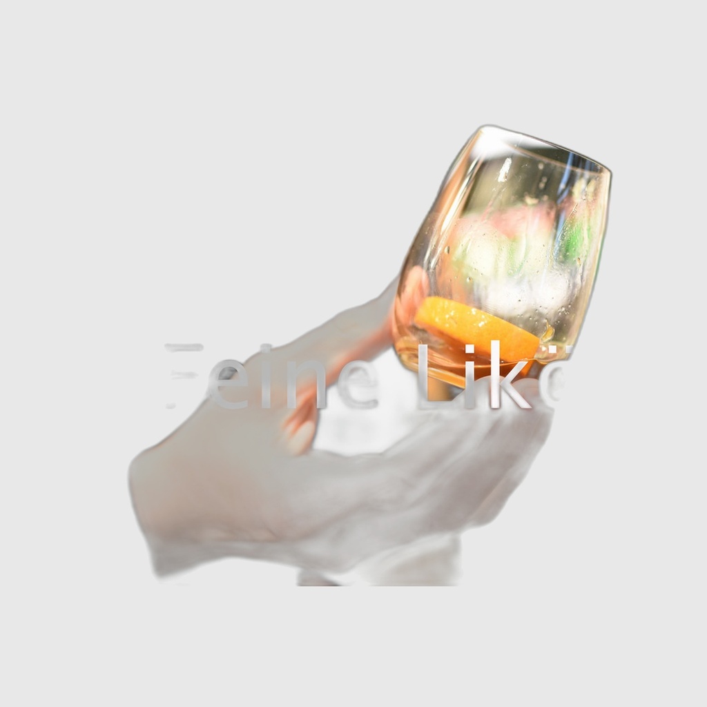 Feine-Likoere-2_1600