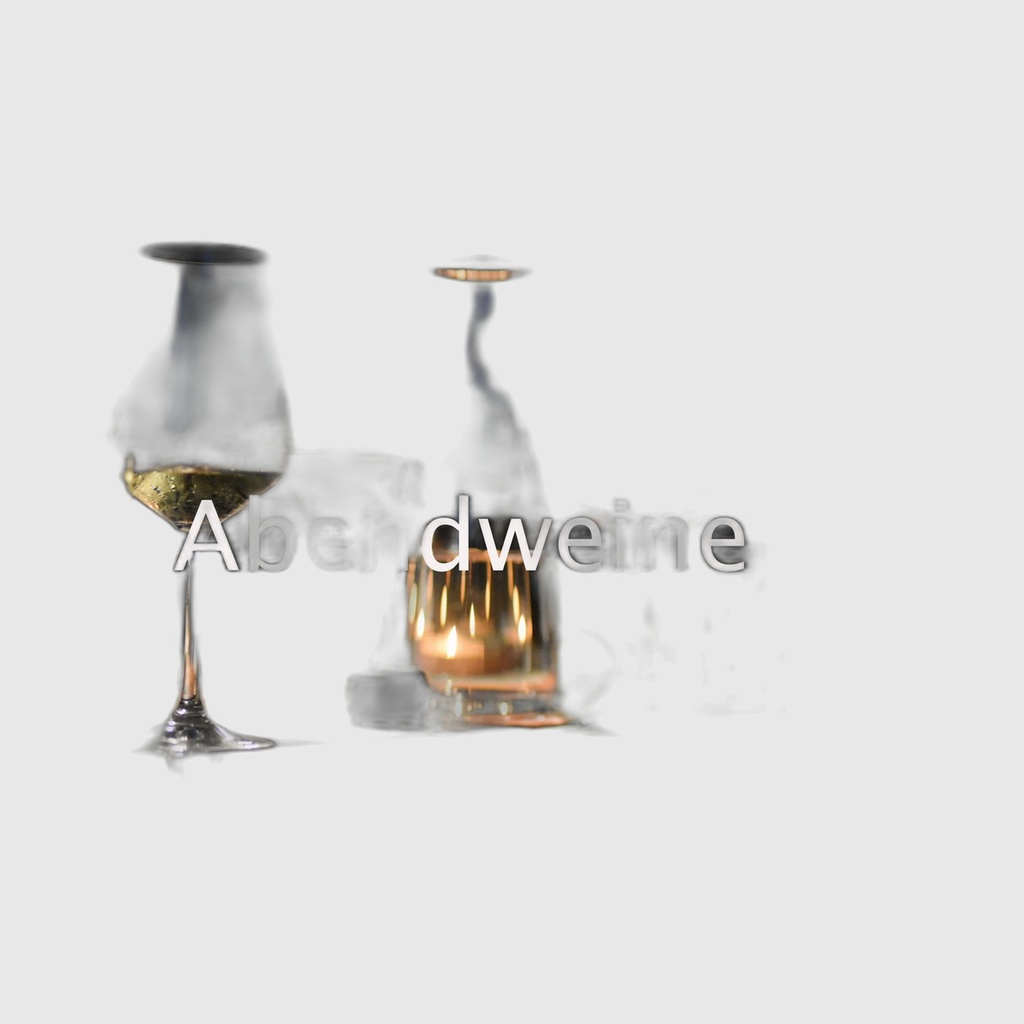 Abendweine-2_1600