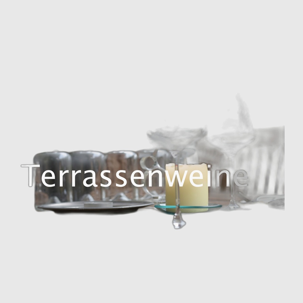 Terrassenweine-2_1600