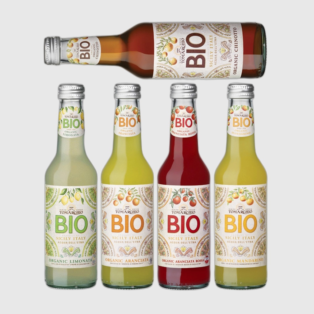 Fruchtig-Frisch-Bio-2_1600