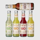 Fruchtig-Frisch-Bio-2_1600