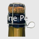Feine-Perlen-2_1600