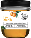 Marillenaufstrich-BIO