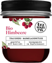 Himbeeraufstrich-BIO