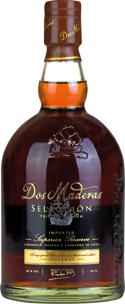 Dos-Maderas-Seleccion