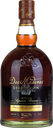 Dos-Maderas-Seleccion