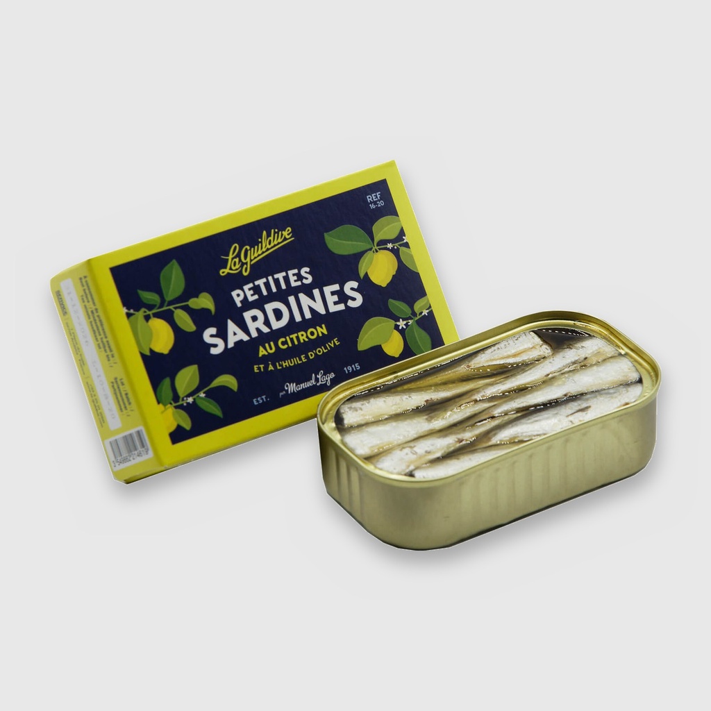 Baby-Sardinen-Zitrone-2_1600