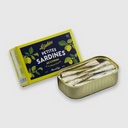 Baby-Sardinen-Zitrone-2_1600