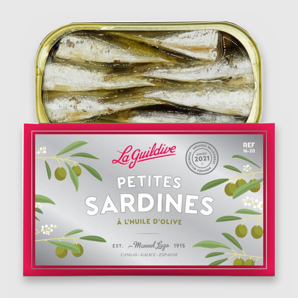 Baby-Sardinen-2_1600