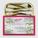 Baby-Sardinen-2_1600