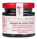 Aleppo-andere-Chillies