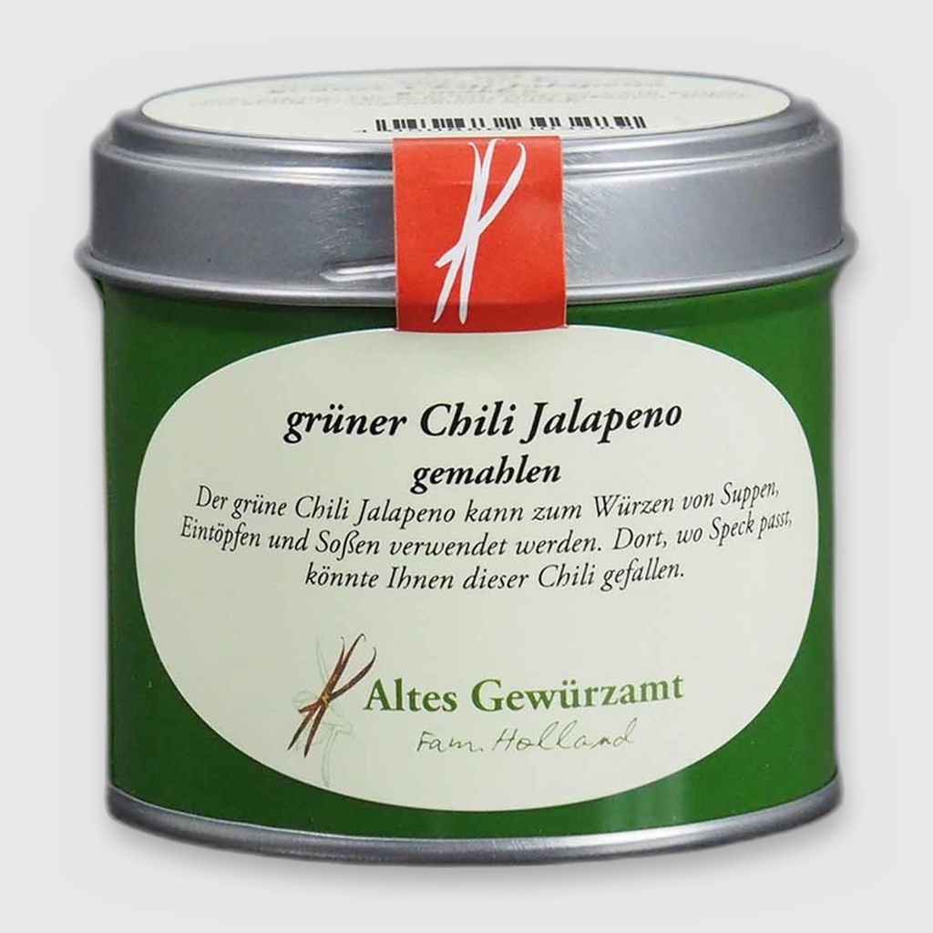Chili-Jalapeno-gruen-gem-2_1600