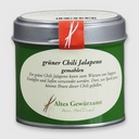 Chili-Jalapeno-gruen-gem-2_1600