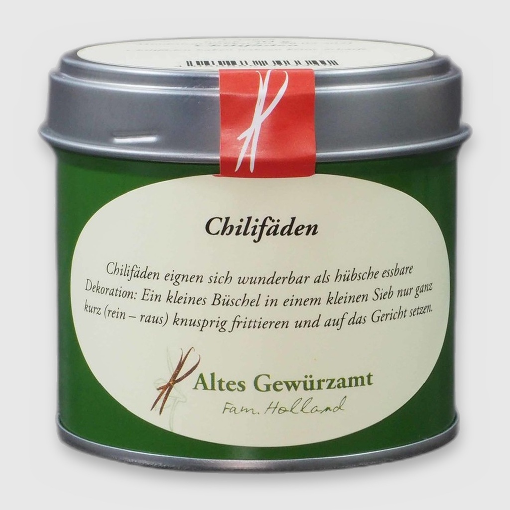 Chilifaeden-2_1600