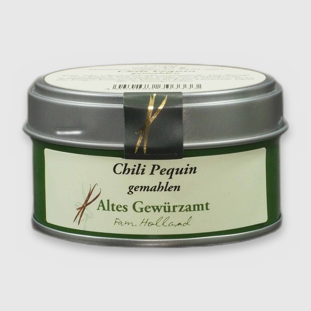 Chili-Pequin-gemahlen-2_1600