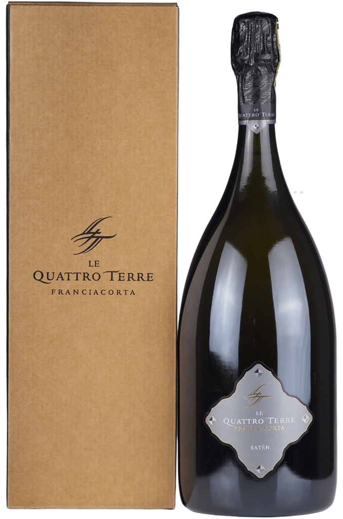 Franciacorta-Saten-MG