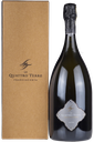 Franciacorta-Saten-MG