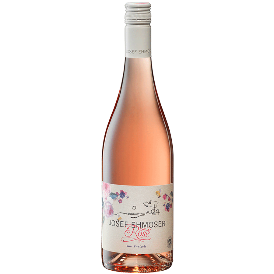 Rose-vom-Zweigelt-2025