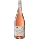 Rose-vom-Zweigelt-2025
