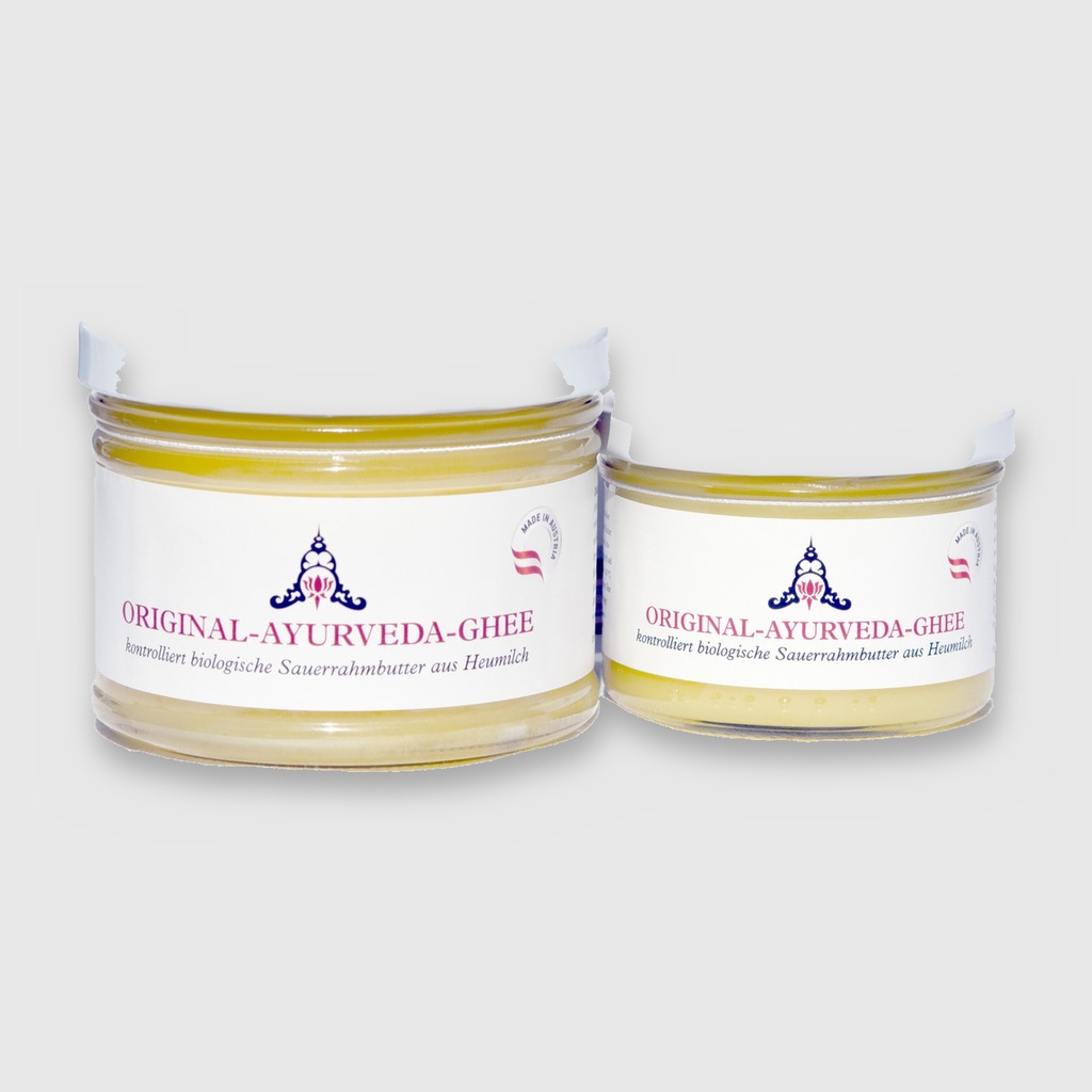 Ghee-Bio-kl-2_1600