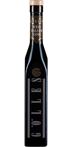 Balsamico-vom-Wein