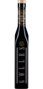 Balsamico-vom-Wein