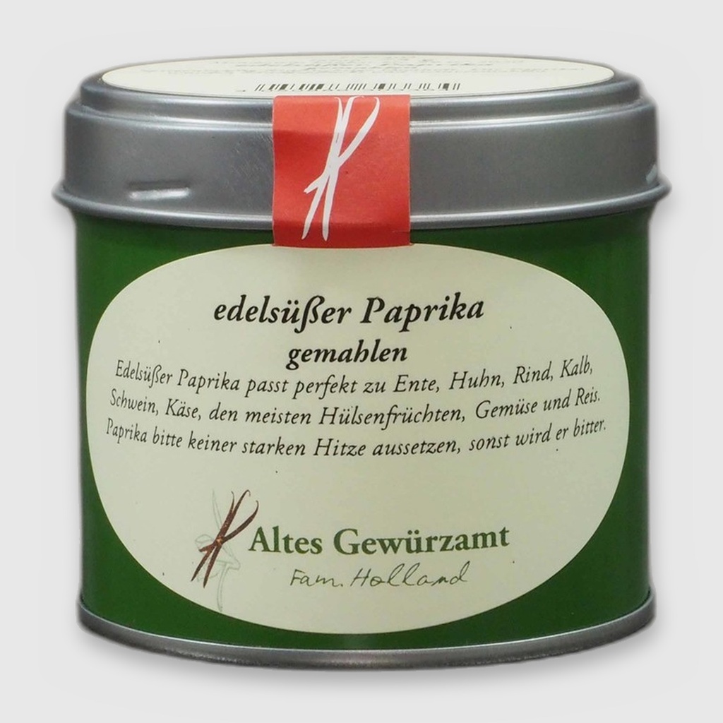 Paprika-edelsuess-2_1600