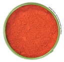 Paprika-edelsuess