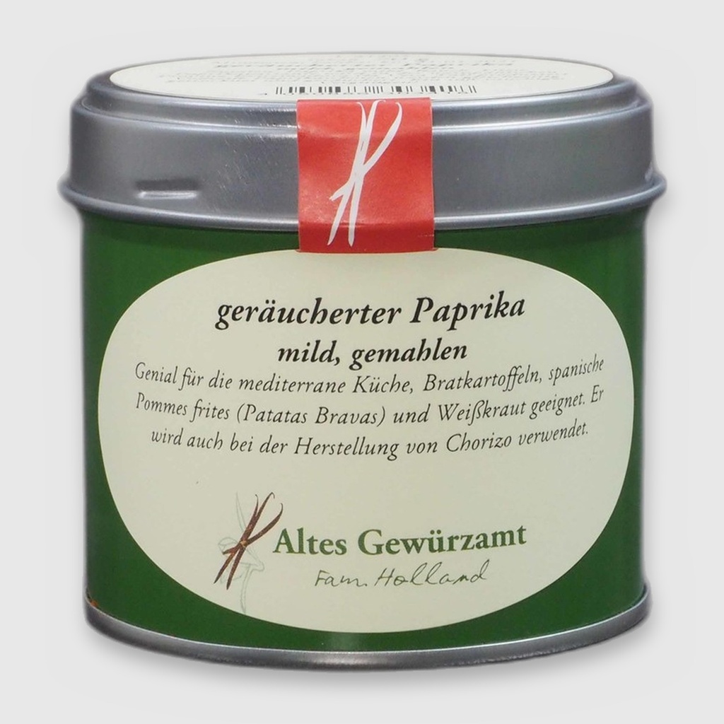 Geraeucherter-Paprika-mild-2_1600