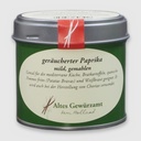 Geraeucherter-Paprika-mild-2_1600