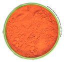 Geraeucherter-Paprika-mild