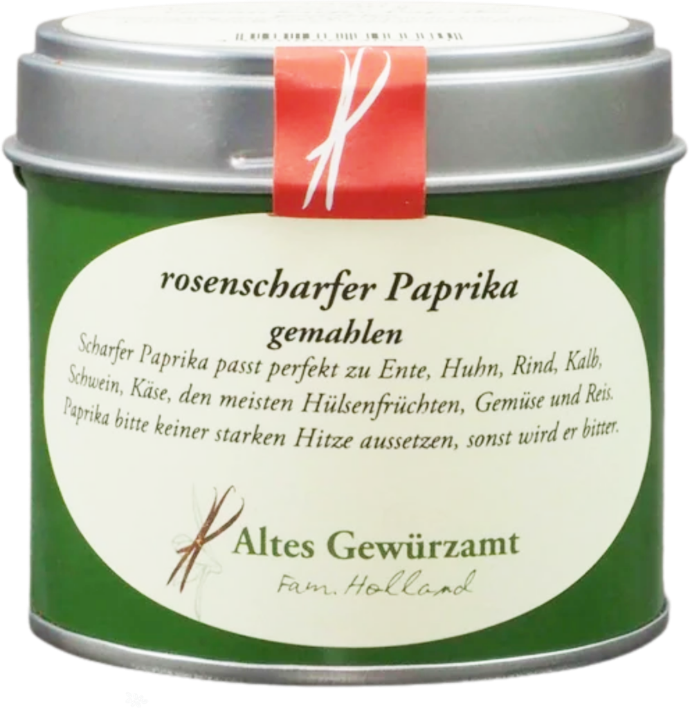 Paprika-rosenscharf-2