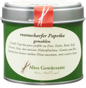 Paprika-rosenscharf-2