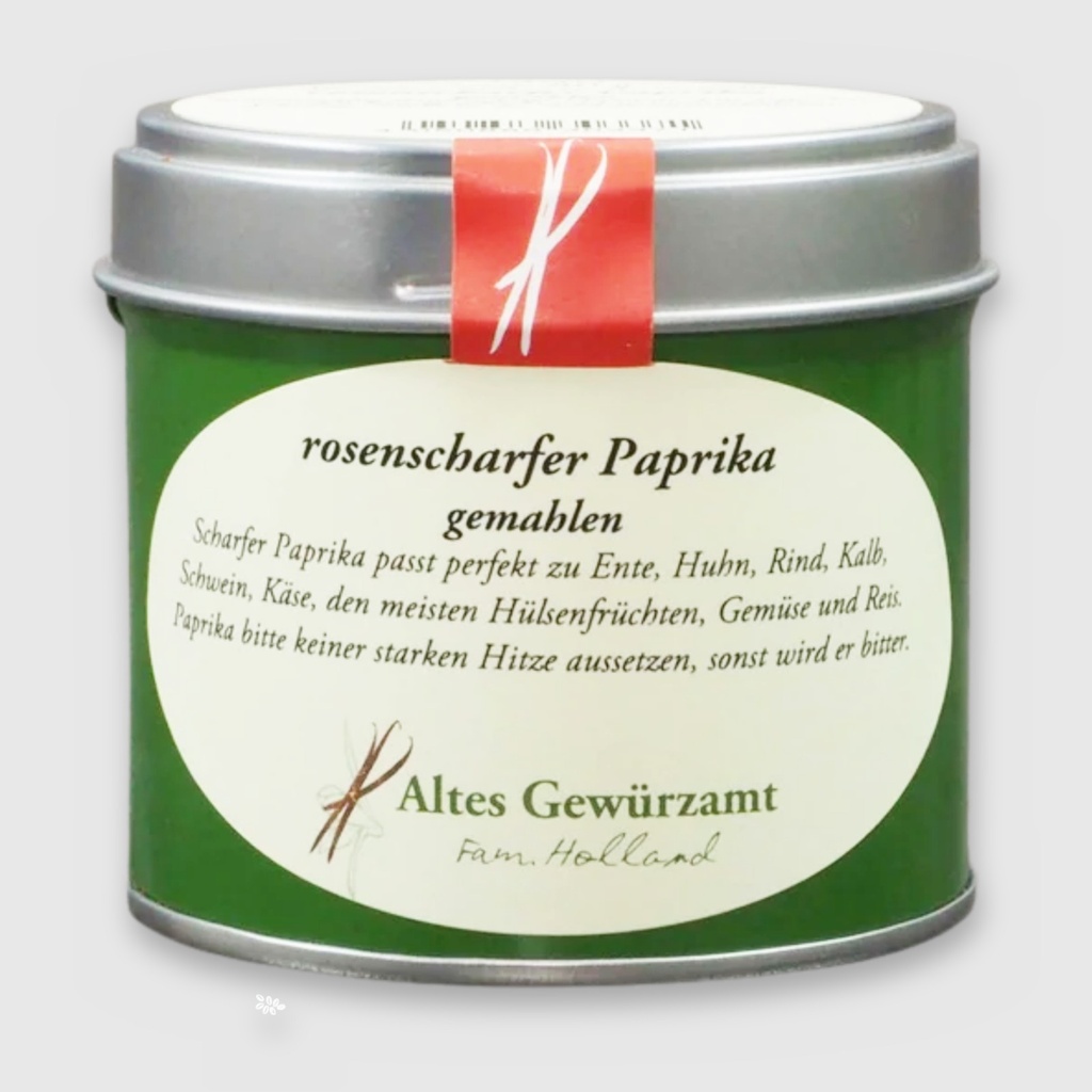 Paprika-rosenscharf-2_1600