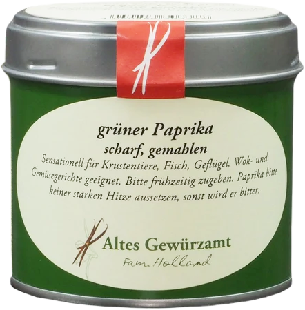 Paprika-gruen-gemahlen-2