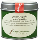 Paprika-gruen-gemahlen-2
