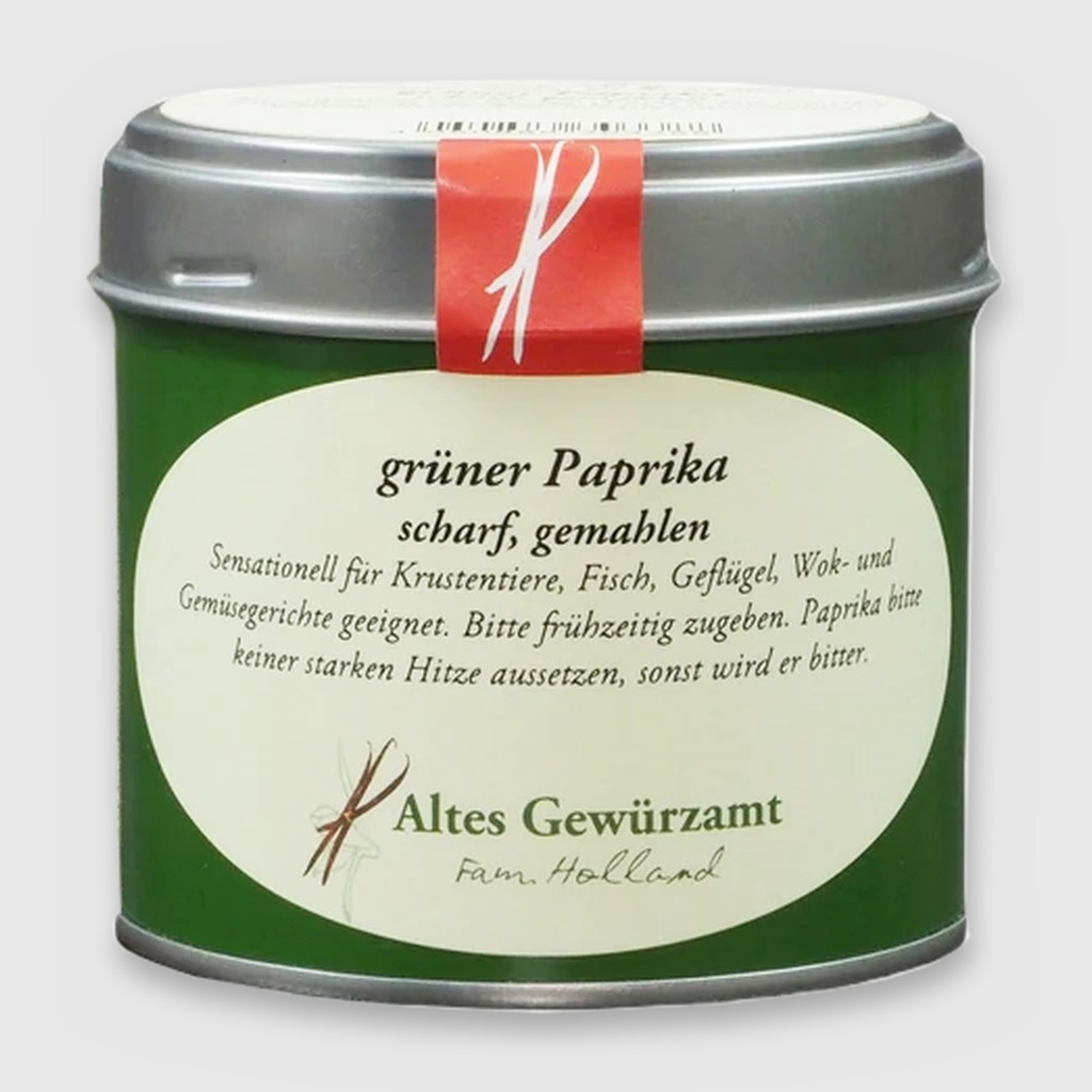Paprika-gruen-gemahlen-2_1600