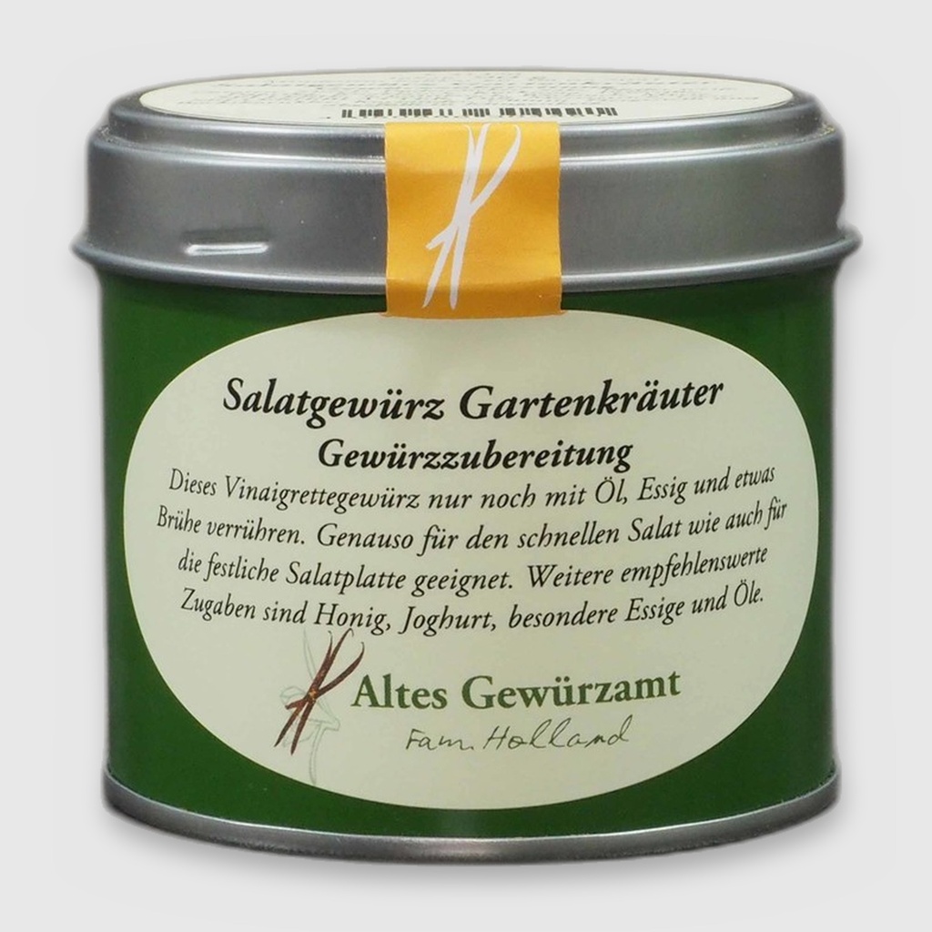 Salatgewuerz-Gartenkraeuter-2_1600