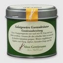 Salatgewuerz-Gartenkraeuter-2_1600