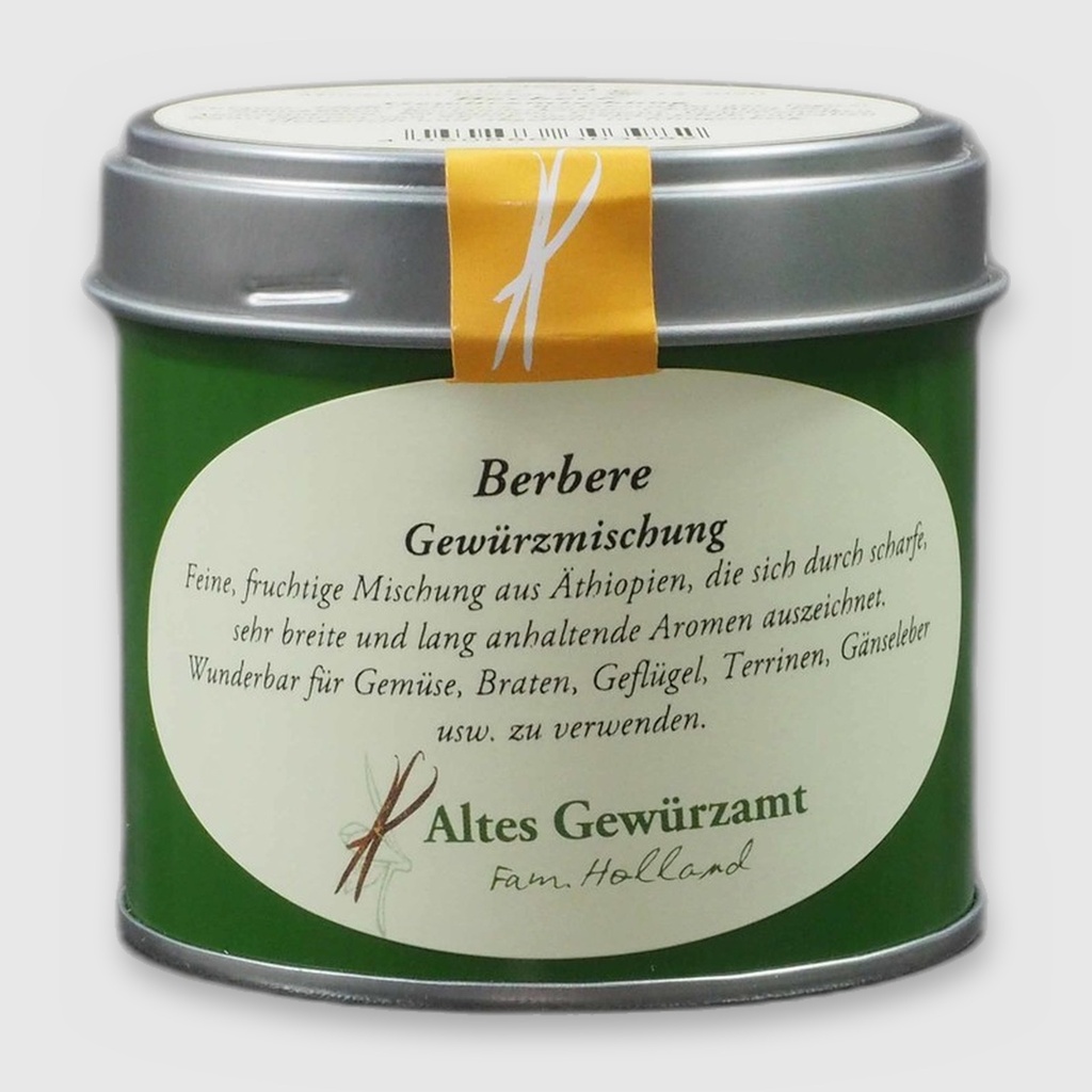 Berbere-2_1600