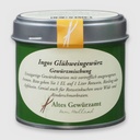 Ingos-Gluehweingewuerz-2_1600
