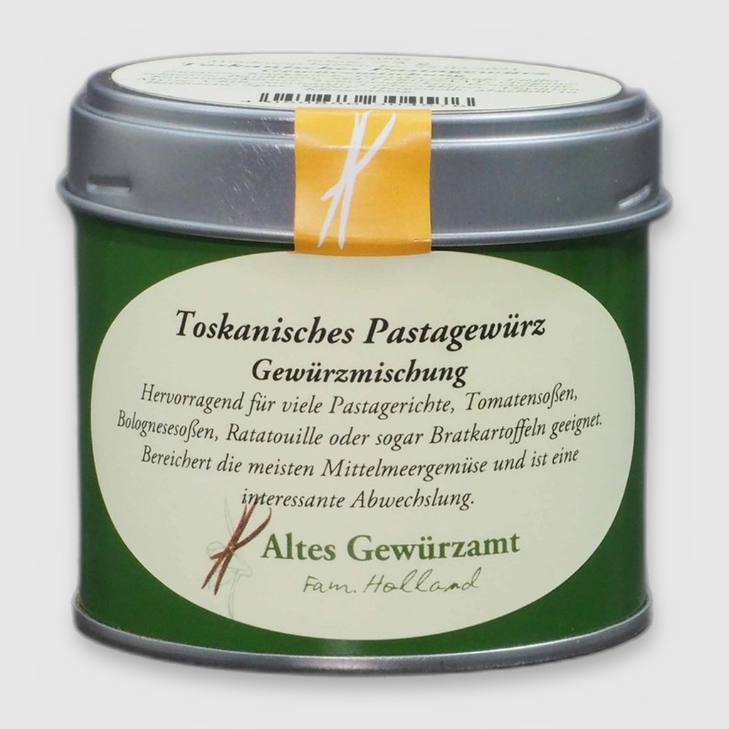 Toskanisches-Pastagewuerz-2_1600