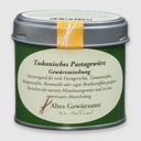 Toskanisches-Pastagewuerz-2_1600