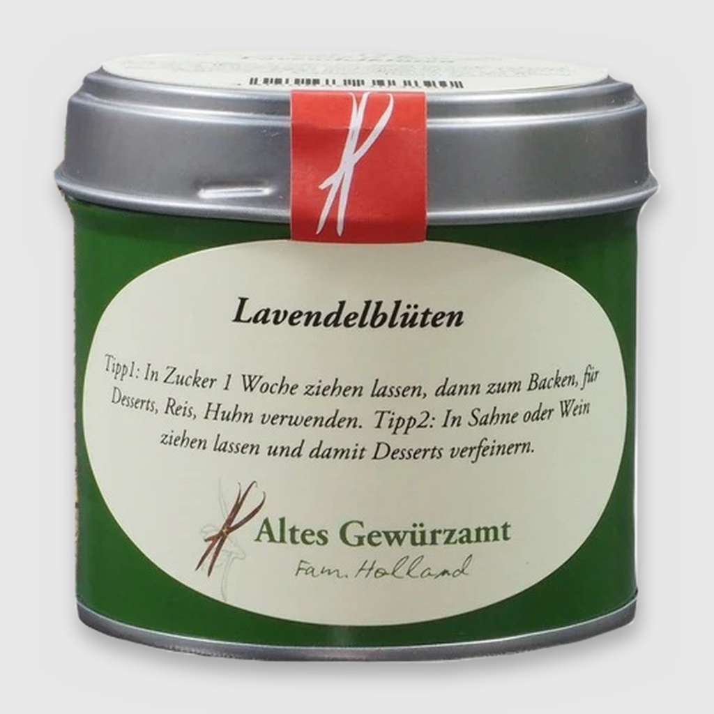 Lavendelblueten-2_1600