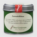 Lavendelblueten-2_1600