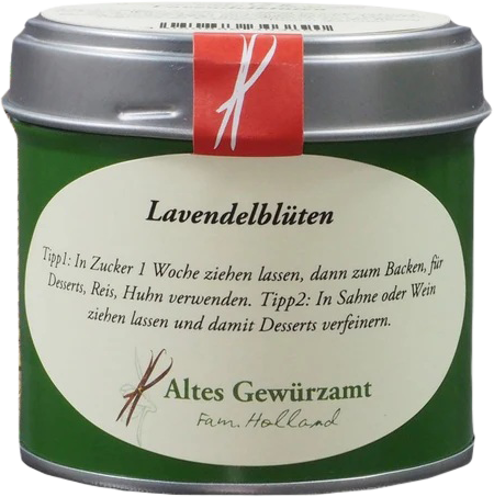 Lavendelblueten-2