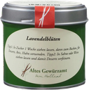 Lavendelblueten-2