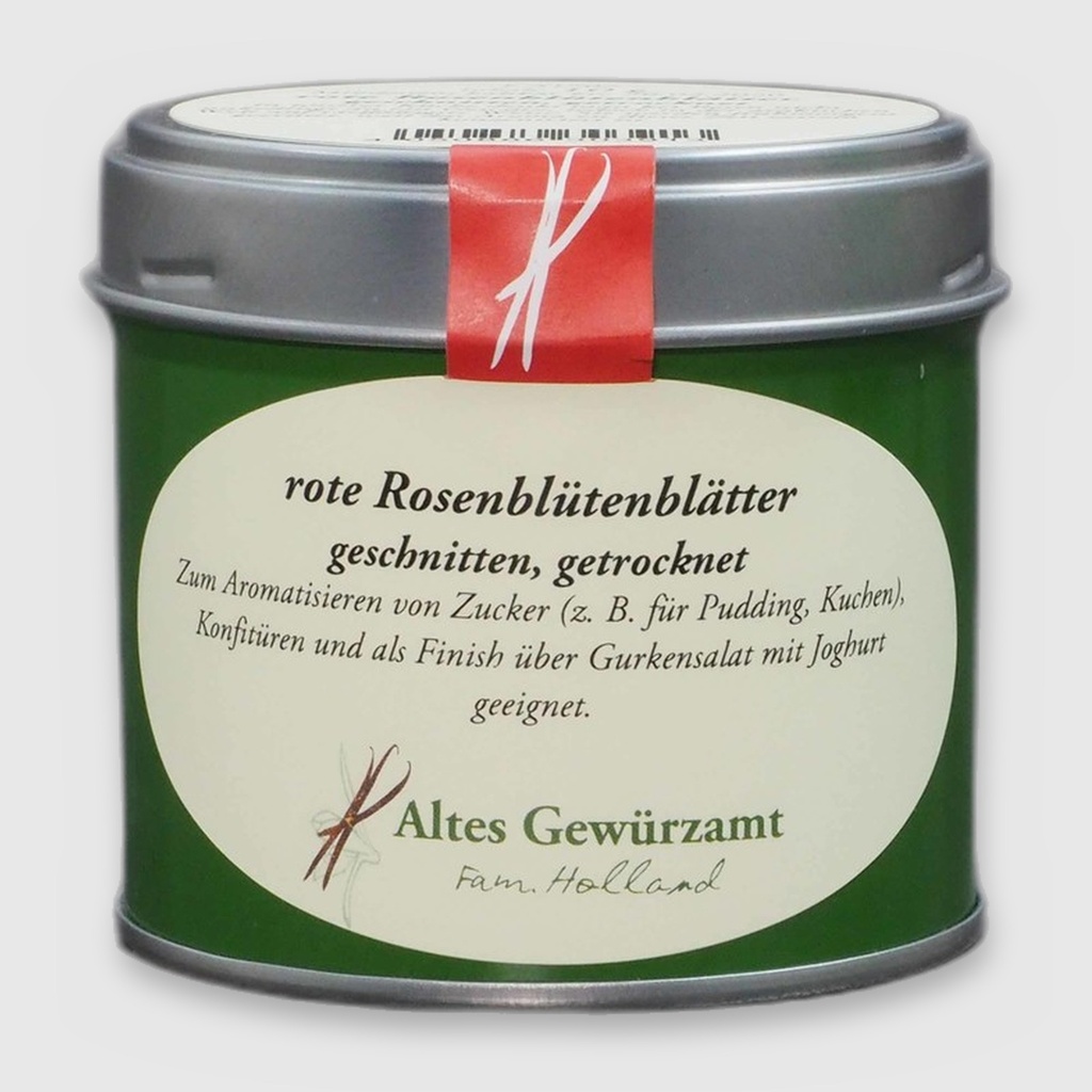 Rosenblueten-rot-2_1600