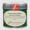 Rosenblueten-rot-2_1600