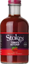 Tomato-Ketchup